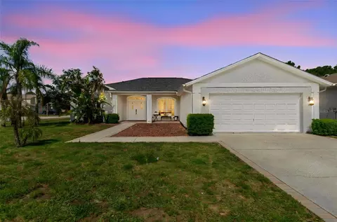 4203 Anaconda Dr, New Port Richey, FL 34655