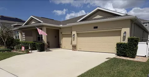 1927 Perch Hammock Loop, Groveland, FL 34736