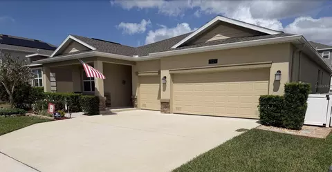 1927 Perch Hammock Loop, Groveland, FL 34736