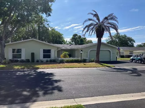 11942 Boynton Ln #37G, New Port Richey, FL 34654