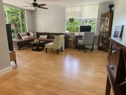 9080 Lime Blvd #307, Tamarac, FL 33321
