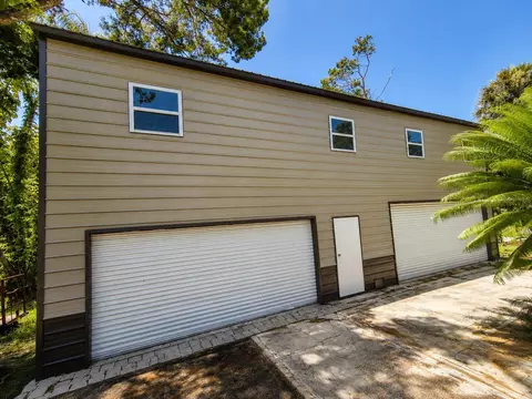 6504 Werner Ave, New Port Richey, FL 34652