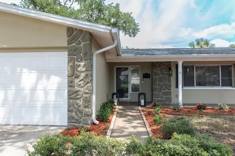 6860 14th Way S, Saint Petersburg, FL 33705
