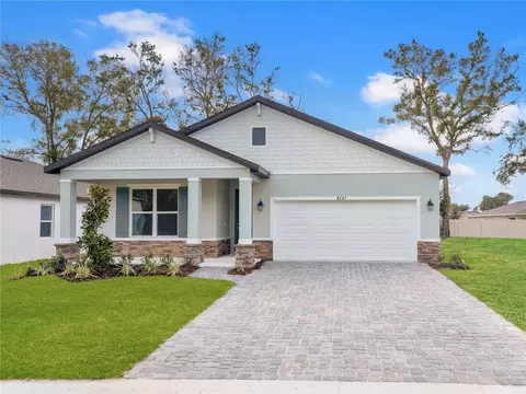 4300 Darby Ct, Eustis, FL 32736