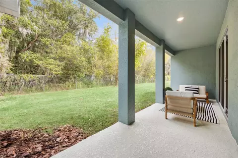 Exterior - 5229 Luisa Ct, Saint Cloud, FL 34771 photo 7 of 8