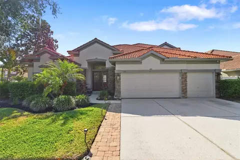 11508 Oyster Bay Cir, New Port Richey, FL 34654
