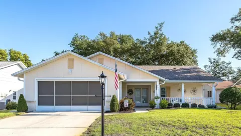 9673 Noble Ct, New Port Richey, FL 34655
