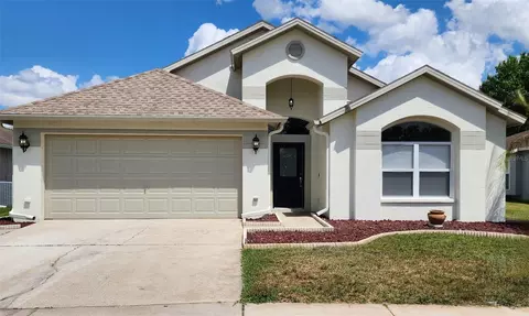 29545 Morwen Pl, Wesley Chapel, FL 33543