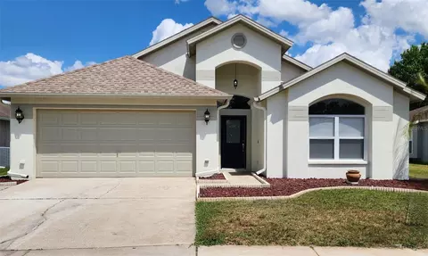 29545 Morwen Pl, Wesley Chapel, FL 33543