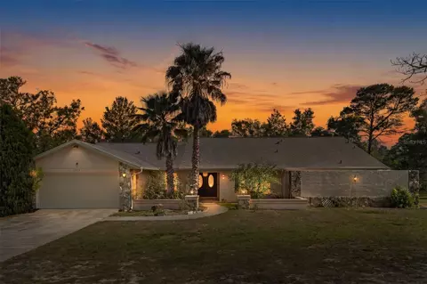 8959 Nakoma Way, Weeki Wachee, FL 34613