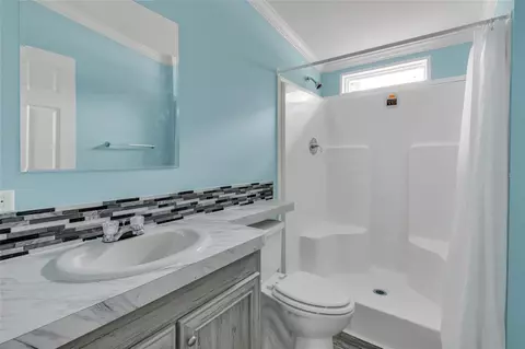 3264 Stephens Blvd, Spring Hill, FL 34606 photo 21