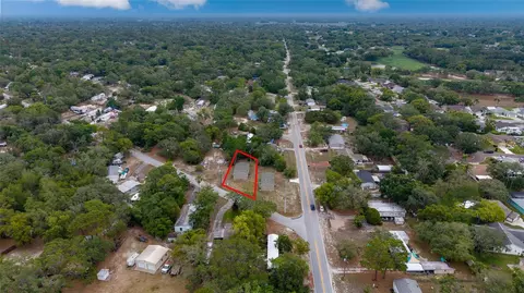 3264 Stephens Blvd, Spring Hill, FL 34606 photo 31