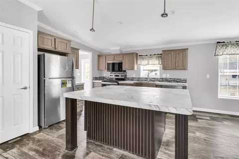 3264 Stephens Blvd, Spring Hill, FL 34606 photo 10