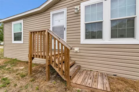 3264 Stephens Blvd, Spring Hill, FL 34606 photo 7