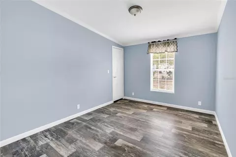 3264 Stephens Blvd, Spring Hill, FL 34606 photo 19