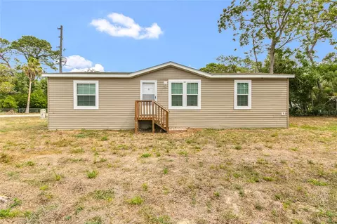 3264 Stephens Blvd, Spring Hill, FL 34606 photo 6