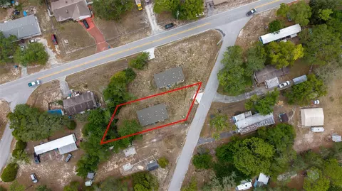 3264 Stephens Blvd, Spring Hill, FL 34606 photo 30