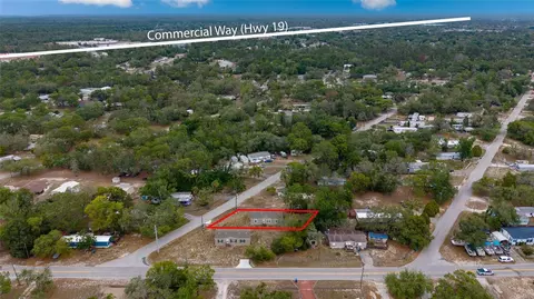 3264 Stephens Blvd, Spring Hill, FL 34606 photo 2