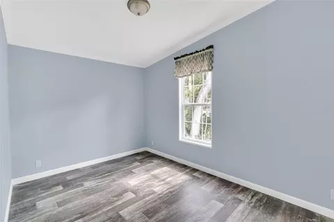 3264 Stephens Blvd, Spring Hill, FL 34606 photo 22