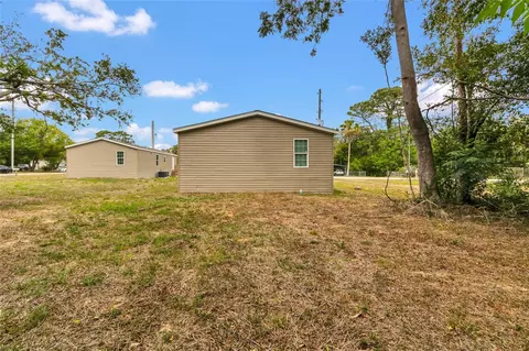 3264 Stephens Blvd, Spring Hill, FL 34606 photo 29