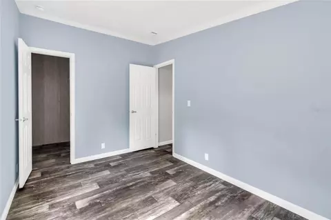 3264 Stephens Blvd, Spring Hill, FL 34606 photo 23