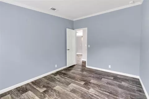 3264 Stephens Blvd, Spring Hill, FL 34606 photo 20