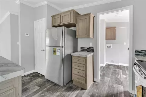 3264 Stephens Blvd, Spring Hill, FL 34606 photo 13