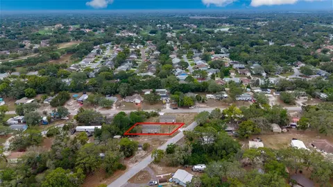 3264 Stephens Blvd, Spring Hill, FL 34606 photo 32