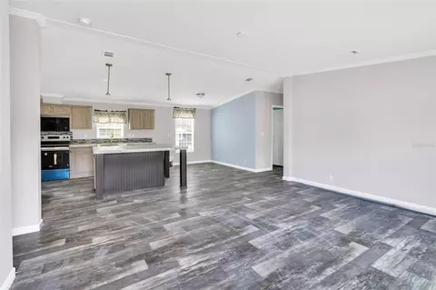 3264 Stephens Blvd, Spring Hill, FL 34606 photo 3