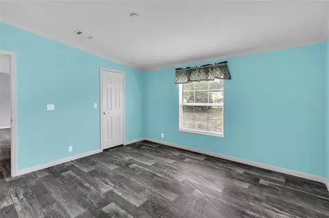 3264 Stephens Blvd, Spring Hill, FL 34606 photo 15