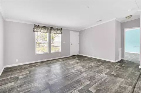 3264 Stephens Blvd, Spring Hill, FL 34606 photo 4