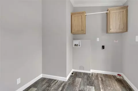 3264 Stephens Blvd, Spring Hill, FL 34606 photo 24