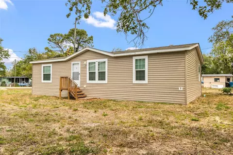 3264 Stephens Blvd, Spring Hill, FL 34606 photo 26