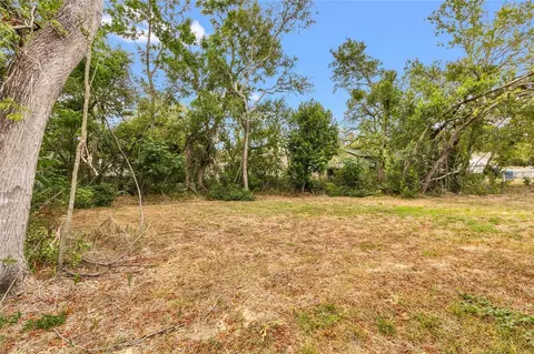 3264 Stephens Blvd, Spring Hill, FL 34606 photo 28