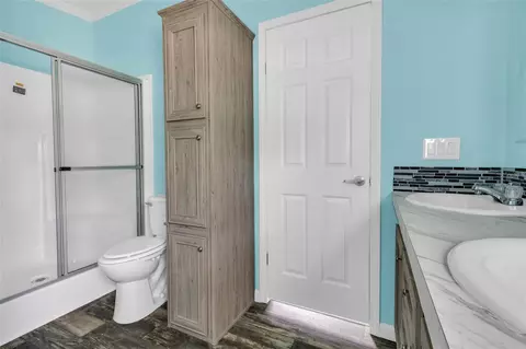 3264 Stephens Blvd, Spring Hill, FL 34606 photo 18
