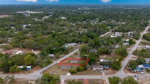 3264 Stephens Blvd, Spring Hill, FL 34606 photo 33