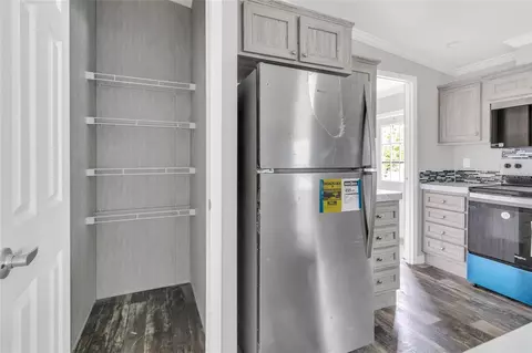 3264 Stephens Blvd, Spring Hill, FL 34606 photo 14