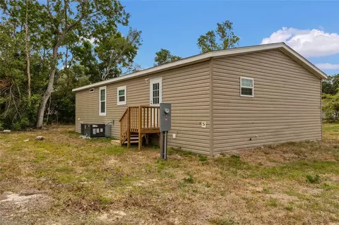 3264 Stephens Blvd, Spring Hill, FL 34606 photo 27