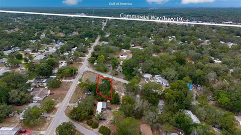 3264 Stephens Blvd, Spring Hill, FL 34606 photo 34