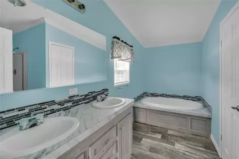 3264 Stephens Blvd, Spring Hill, FL 34606 photo 17