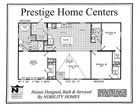 3264 Stephens Blvd, Spring Hill, FL 34606 photo 5