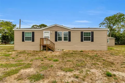 7193 Sealawn Dr, Spring Hill, FL 34606