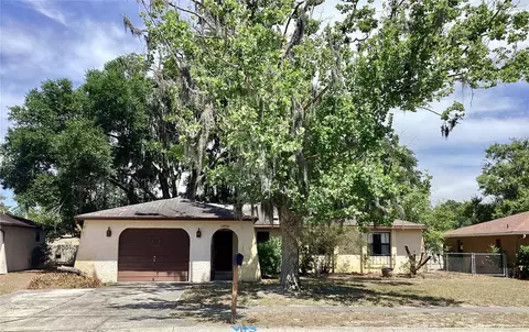 12830 Lake Tree Ln, Hudson, FL 34669