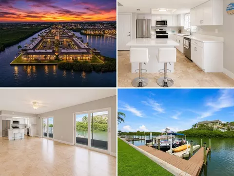 8818 Bay Pointe Dr #108, Tampa, FL 33615