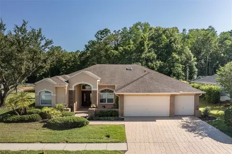 1517 Haverhill Dr, New Port Richey, FL 34655