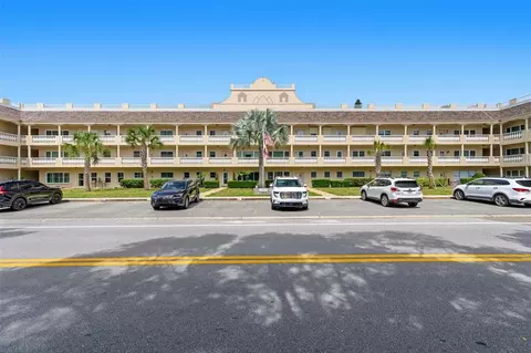 2170 Americus Blvd S #58, Clearwater, FL 33763