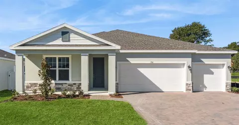574 Emerald Grove Dr, Apopka, FL 32703