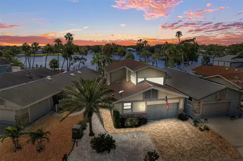 5248 S Riverview Cir, Homosassa, FL 34448