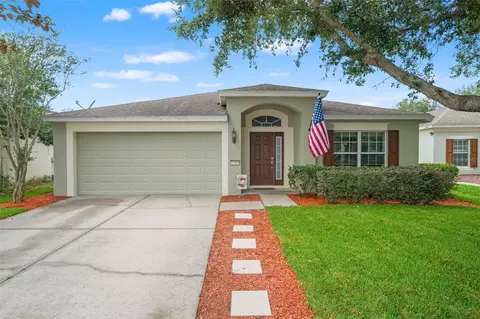 15585 Lily Wood Ln, Brooksville, FL 34604