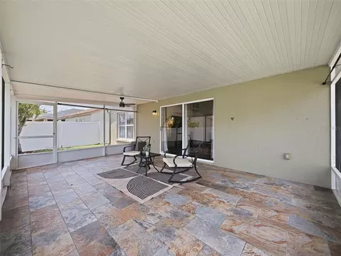Exterior - 26714 Middleground Loop, Wesley Chapel, FL 33544 photo 6 of 8